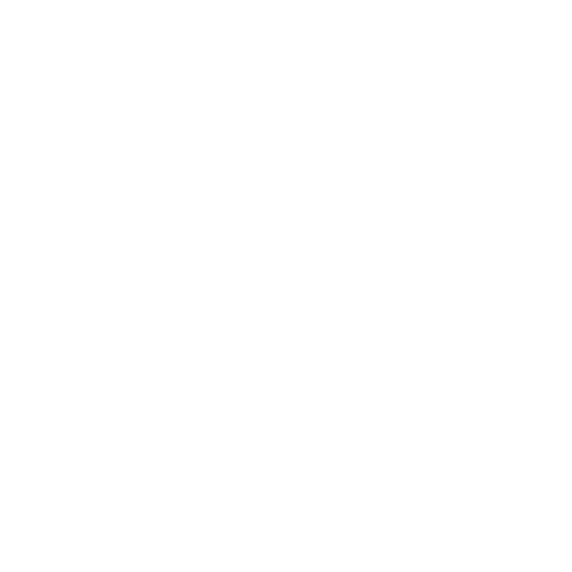 NerdHub Logo